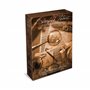 Asmodee Sherlock Holmes Consulente Investigativo - I Delitti Del Tamigi e Altri Casi - Board Game in Italian