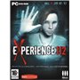 eXperience 112