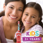Oral-B Kids Brosse a Dents Électrique Rechargeable avec 1 Manche et 1 Brossette. 41,99 €