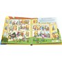 Ravensburger - tiptoi® - Livre interactif - À la découverte de la musique - Jeu éducatif électronique, sans écran - A partir de 