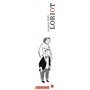 Loriot Planner 2025 : humour et organisation dans un calendrier pratique avec les meilleurs motifs de Loriot. Calendrier mural 2