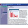 Fischer Weltalmanach & Atlas 2010 [import allemand]