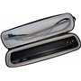 Jourist Étui Rigide pour scanners Epson Workforce ES-50