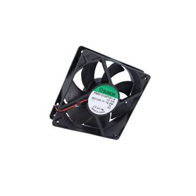 PMD1212PTB1-A.(2).GN Ventilateur: DC axial 12VDC 120x120x25mm 254
