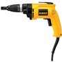DeWALT Dw257 du pont de 6