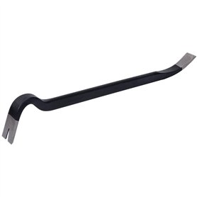 Roughneck 64407 Pied-de-biche 60 cm (Import Grande Bretagne)