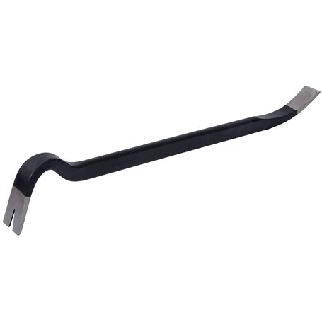 Roughneck 64407 Pied-de-biche 60 cm (Import Grande Bretagne)