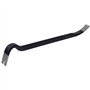 Roughneck 64407 Pied-de-biche 60 cm (Import Grande Bretagne)