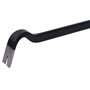 Roughneck 64407 Pied-de-biche 60 cm (Import Grande Bretagne)