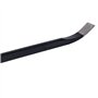 Roughneck 64407 Pied-de-biche 60 cm (Import Grande Bretagne)