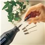 Dremel 4485 Quick Change Collet Nut