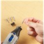 Dremel 4485 Quick Change Collet Nut