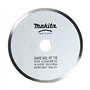 Makita Scie diamant 860 w makita - 4101rh