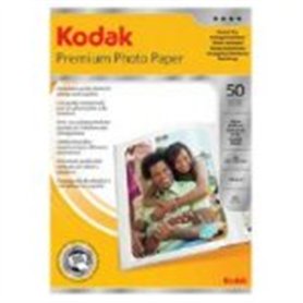 Kodak Papier Photo