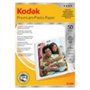 Kodak Papier Photo