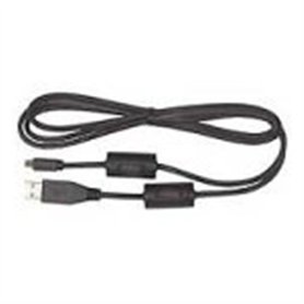 Nikon UC-E1 Câble USB