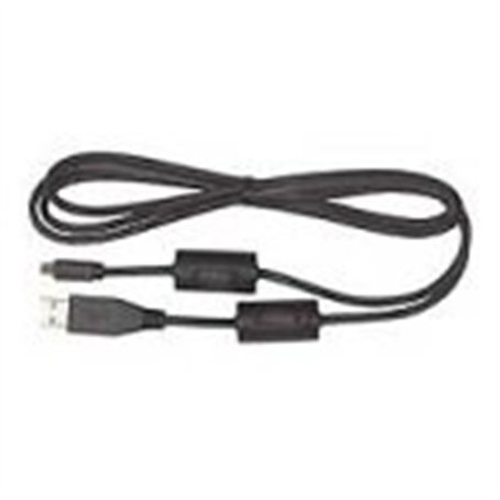 Nikon UC-E1 Câble USB