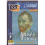 Le musée d'Orsay