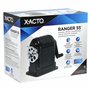 X-Acto Ranger 55 Deluxe Support Mural