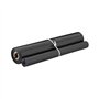 Brother PC302RF Ruban d'impression 2 250 pages