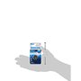 Philips CR2032 Pile bouton Lithium