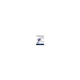 Larousse Chambers : Dictionnaire biligue Français - Anglais