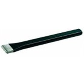 Ironside 165006 Ciseau de maçon 300/23x13 mm