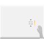 STANLEY 0-10-601 Scalpel coupe-tout Carte 3 pièces