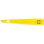 STANLEY 0-10-601 Scalpel coupe-tout Carte 3 pièces