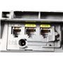 Cisco Téléphone unifié IP Phone 7940 G Gris
