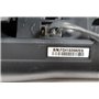 Cisco Téléphone unifié IP Phone 7940 G Gris