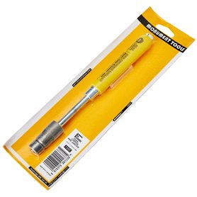 Monument 133C Outil de formage à douille 22 mm Monument 133C Outil de formage à douille 22 mm