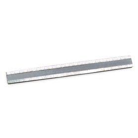 Bahco 451 - Lame Grattoirs 450 Et 665