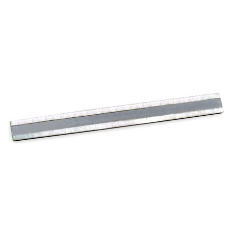 Bahco 451 - Lame Grattoirs 450 Et 665