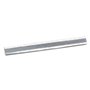 Bahco 451 - Lame Grattoirs 450 Et 665