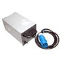 Cisco - Netw: Chassis Based Switch 4000w AC Power Supply
