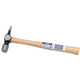 Draper 64595 Marteau de menuisier 225 g