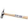 Draper 64595 Marteau de menuisier 225 g