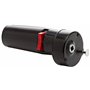 Landmann 0100 Moteur de tourne-broche 1