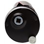 Landmann 0100 Moteur de tourne-broche 1,5 V