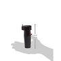 Landmann 0100 Moteur de tourne-broche 1,5 V