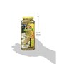 Zoo Med Juvenile Formula Alimentation Naturelle pour Dragon Barbu 567 g