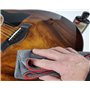 Gloss GHS Guitar Gloss