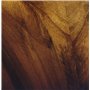 Gloss GHS Guitar Gloss