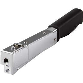 Wolfcraft 7076000 Agrafeuse-cloueuse type 053 4-10 mm Multicolore Wolfcraft 7076000 Agrafeuse-cloueuse type 053 4-10 mm Multicolore