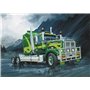 Italeri - I719 - Maquette - Voiture et Camion - Australian Truck - Echelle 1:24
