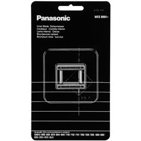 Panasonic WES 9064 Y 1361 Panasonic WES 9064 Y 1361