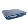 Cisco Modular Router W/ 2xfe