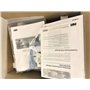 Cisco Modular Router W/ 2xfe