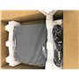 Cisco Modular Router W/ 2xfe